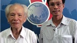 Hãy trả lại vị trí cho môn Lịch sử!
